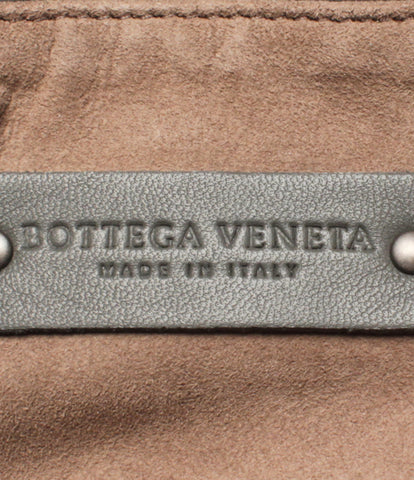 Bottega Veneta的单肩包女士BOTTEGA VENETA