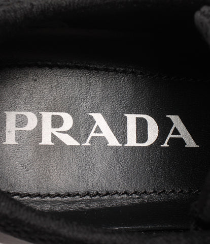 Prada Beauty Sneaker Ladies Size 37 (M) Prada