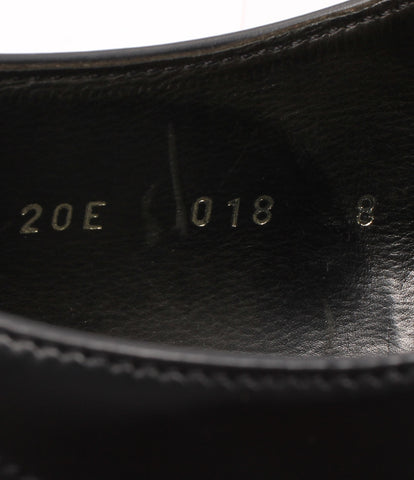 Prada leather shoes Men's Size 8 (M) Prada