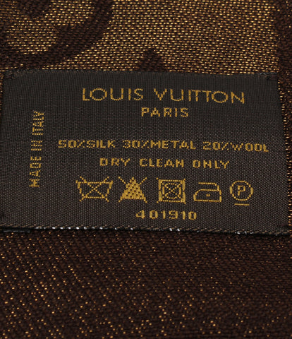 ルイヴィトン  ストール ルレックス モノグラム   401910 レディース  (複数サイズ) Louis Vuitton