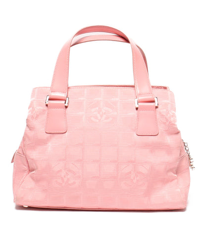 Chanel handbags New Travel Women's CHANEL