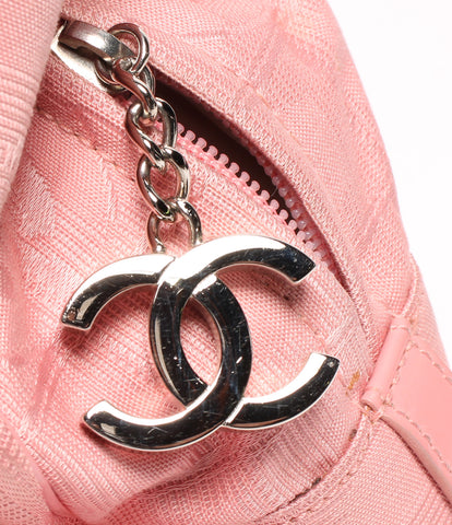 Chanel Handbag NET Label ผู้หญิง Chanel