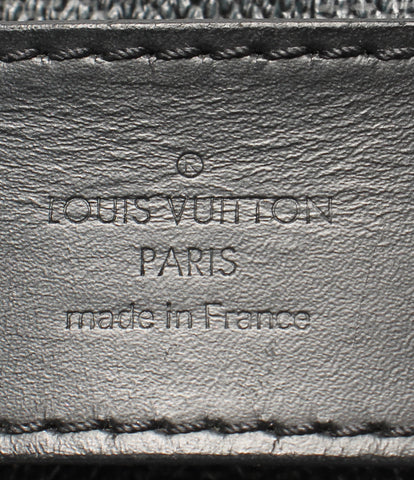 Louis Vuitton Pouch Toware Pouch Dumie Graphic N47625 ผู้ชาย Louis Vuitton