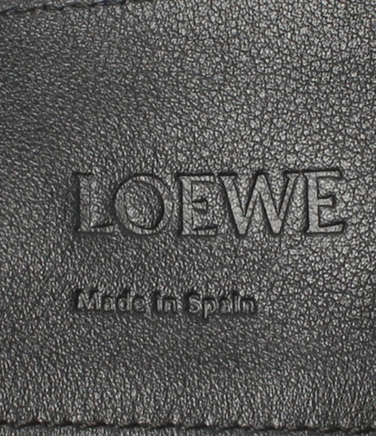 Loewe กระเป๋าสะพายกระเป๋าถือสุภาพสตรี Loewe