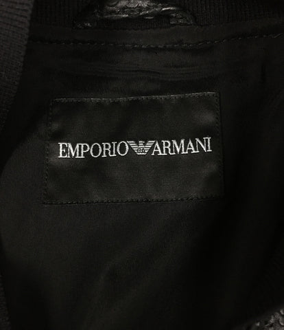 美品　EMPORIO ARMANI エンポリオアルマーニ　セットアップ　44