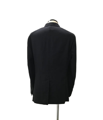 Boliori Terrard Jacket Dover Men Size 46 (M) Boglioli–rehello by 
