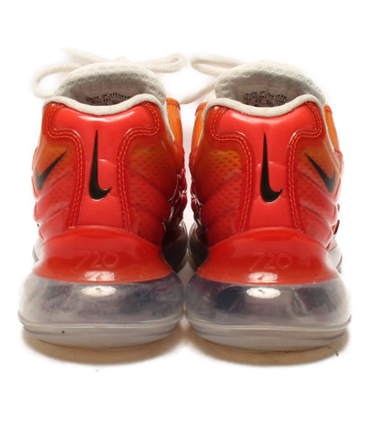 Nike Air Max Sneakers苍鹭普雷斯顿19ss Air Max 720/95女装24（L）耐克