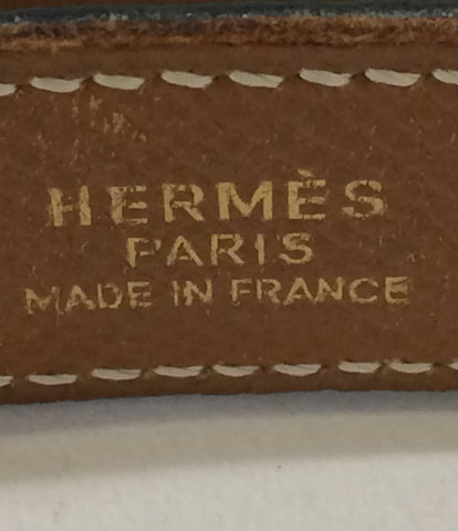 Hermes皮带女（多种尺寸）HERMES