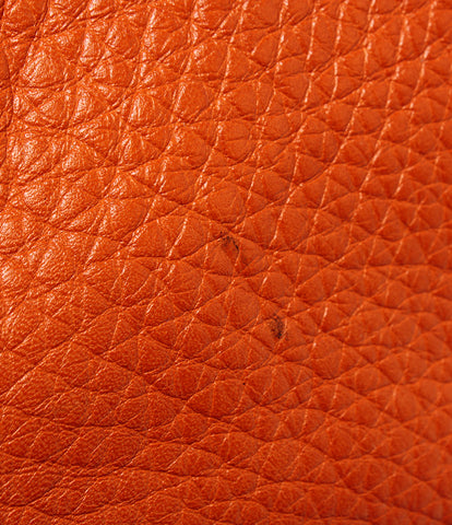 Prada leather tote bag VA0680 Men's Prada