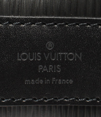 ルイヴィトン  ショルダーバッグ サックデポールPM  エピ   M80157 レディース   Louis Vuitton