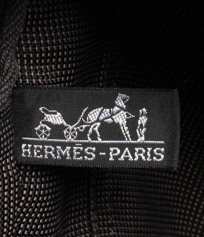 Hermes帆布手提包袋ELE Line GM UNISEX HERMES