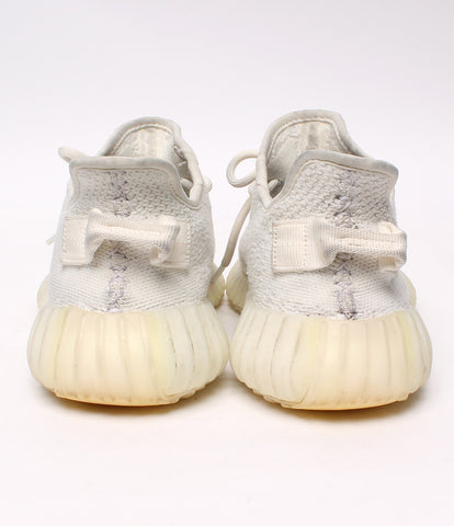 Adidas sneakers YEEZY BOOST 350 Ladies SIZE 24 (L) adidas