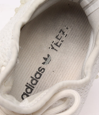 รองเท้าผ้าใบ Adidas YEEZY BOOST 350 Ladies SIZE 24 (L) adidas
