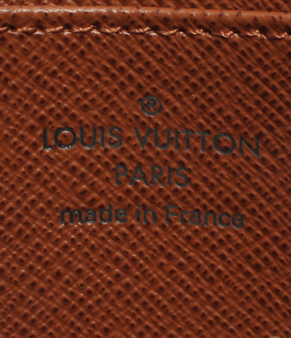 Louis Vuitton ผลิตภัณฑ์ความงามกระเป๋ากรณีเหรียญ M60067 สุภาพสตรี (เหรียญกรณี) Louis Vuitton