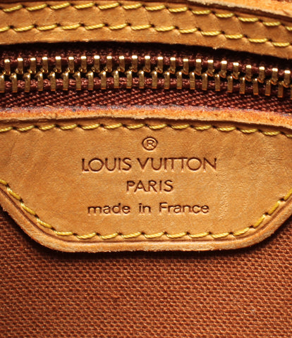 ルイヴィトン  ハンドバッグ ヴァヴァンPM モノグラム   M51172 レディース   Louis Vuitton