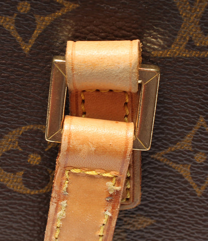 Louis Vuitton กระเป๋าถือ Vavan PM Monogram M51172 สุภาพสตรี Louis Vuitton