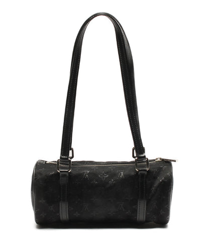 Louis Vuitton Handbag Little Papillon M92352 Ladies Louis Vuitton