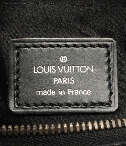Louis Vuitton Handbag Little Papillon M92352 Ladies Louis Vuitton