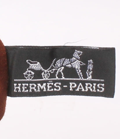 Hermes shoulder bag polo Deployment Mimiru Ladies HERMES