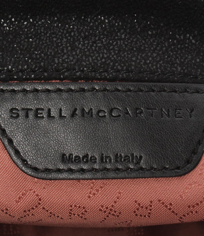 Stella McCartney的美容产品单肩包W9802女斯特拉·麦卡特尼