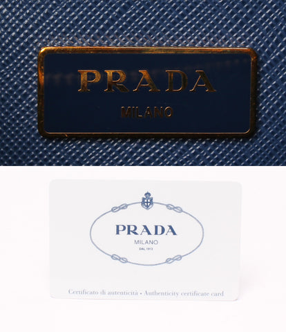 Prada 2way กระเป๋าถือ Sufiano 1BA837 สตรี Prada