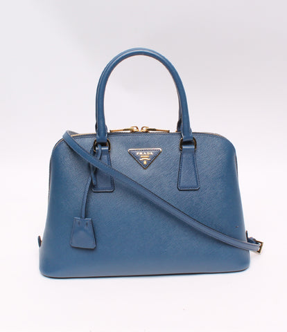 Prada 2way handbag Sufiano 1BA837 Women's PRADA