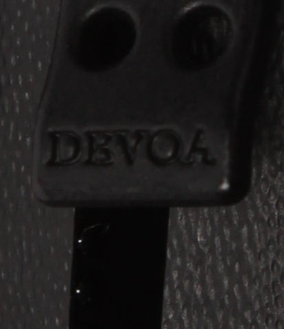 Devoa Good Condition Backpack Daypack Men's DEVOA