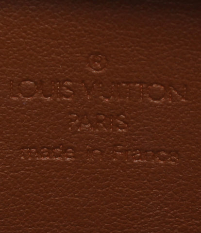 ルイヴィトン  ハンドバッグ フォーサイス ヴェルニ    M91113 レディース   Louis Vuitton