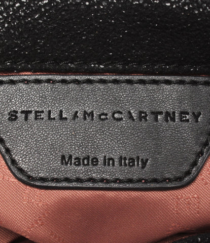 Stella McCartney Bag Farabela Ladies Stella McCartney