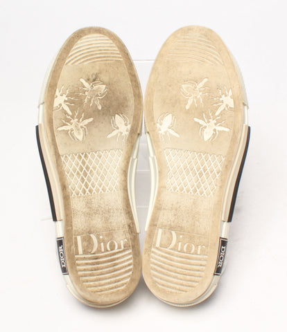 クリスチャンディオール  スニーカー      メンズ SIZE 41 (M) Christian Dior