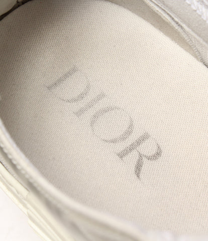 Christian Dior sneakers Men's SIZE 41 (M) Christian Dior