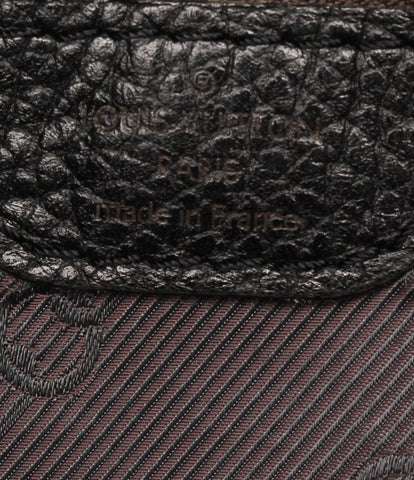 Louis Vuitton Tobago shoe tote bag M95252 Unisex Louis Vuitton
