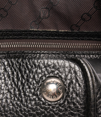Louis Vuitton Tobago shoe tote bag M95252 Unisex Louis Vuitton