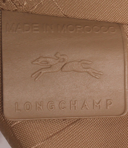Longshan Tote Bag Penelope Ladies Longchamp