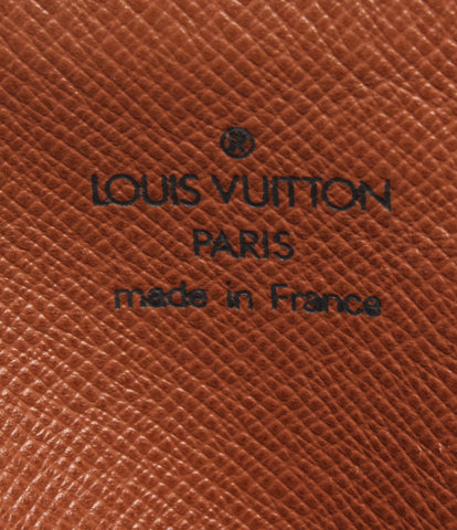 Louis Vuitton กระเป๋าถือเก่า Papillon 30 Monogram M51365 สุภาพสตรี Louis Vuitton