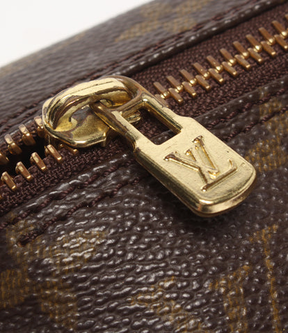 Louis Vuitton กระเป๋าถือเก่า Papillon 30 Monogram M51365 สุภาพสตรี Louis Vuitton