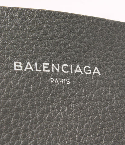 Valenciaga手提包每次约会475199女士Balenciaga