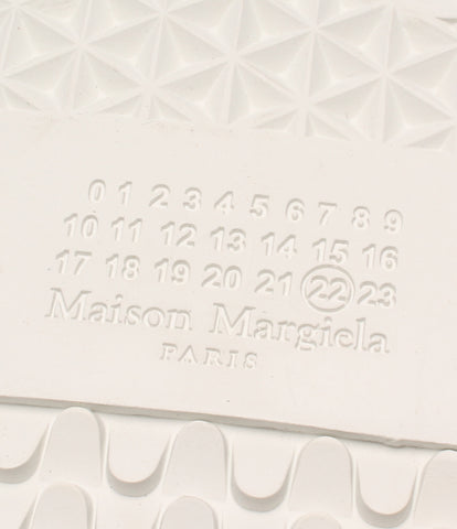 美容运动鞋男士尺寸44（超过XL）Maison Martin Margiela