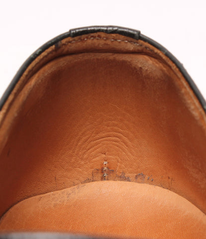 Church Monk Strap Shoes Westbury Mens Size 75 (M) Church's