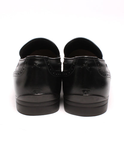 Beauty Product Tassel Wing Chip Shoes Men's Size 41 (M) Miyo Yamaga