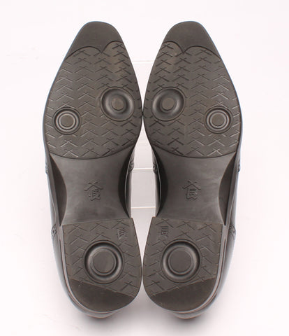 Beauty Product Tassel Wing Chip Shoes Men's Size 41 (M) Miyo Yamaga