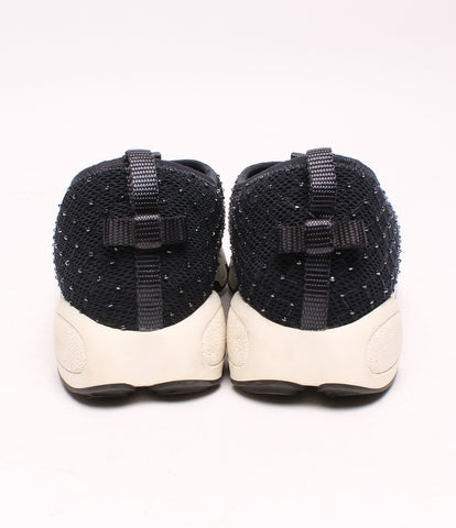 // @ Christian Dior Sneaker Fusion Sneaker女士尺寸36 1/2（m）Christian Dior