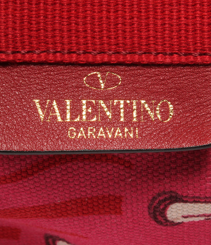 Valentino Tote Bag Women Valentino