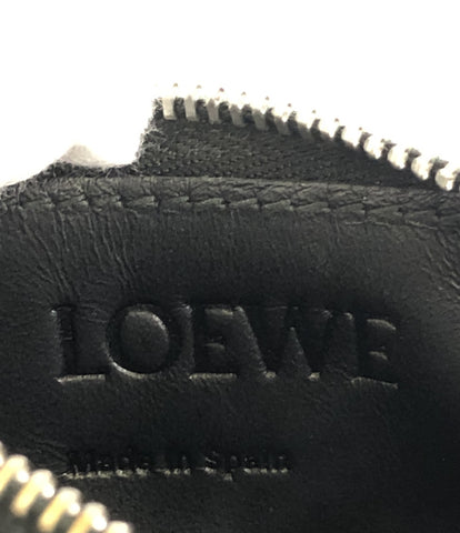 Loewe Purses Ladies (Coin Case) LOEWE