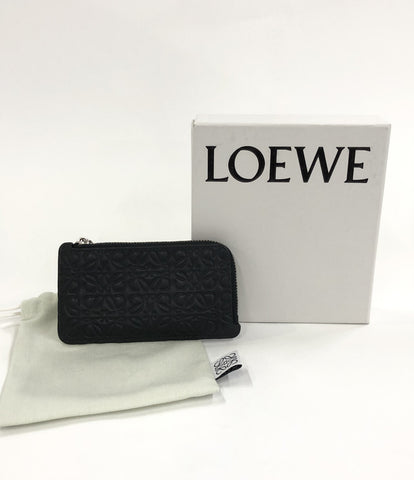Loewe Purses Ladies (Coin Case) LOEWE