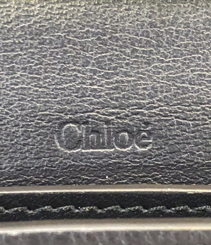 Choe Card Case Women (Sales) Chloe