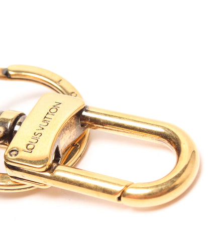 路易威登（Louis Vuitton）钥匙扣Porto Clay Rustre Monogram MP1949中性（多种尺寸）
