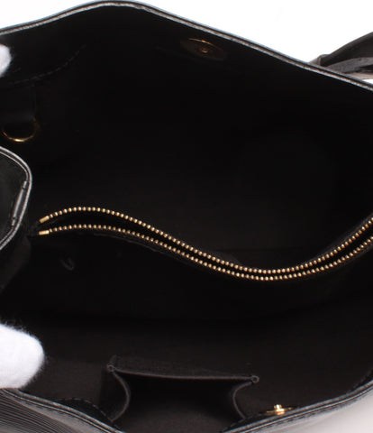 Louis Vuitton Shoulder Bag Mandala PM Epi M58932 Ladies Louis Vuitton