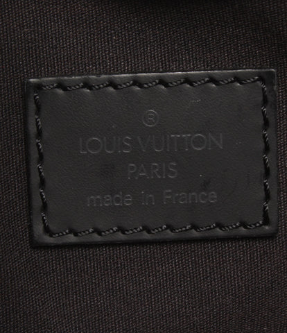 Louis Vuitton กระเป๋าสะพาย Mandala PM EPI M58932 สุภาพสตรี Louis Vuitton