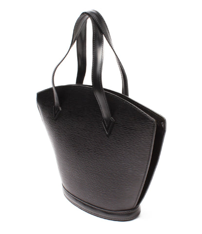 Louis Vuitton Handbag San Jack Epi M52272 Ladies Louis Vuitton